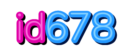 id678 — logo kanal