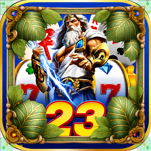 k234 — galeri pratinjau - APK Resmi