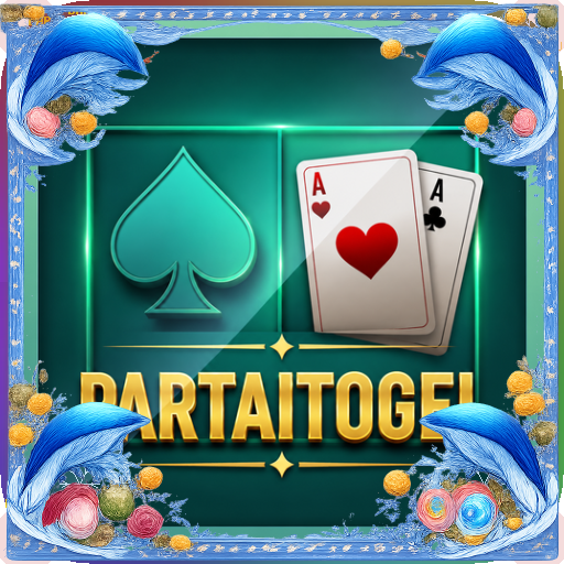partaitogel — mitra unggulan